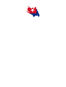 Johor Cup