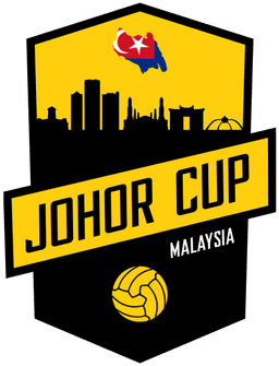 Johor Cup