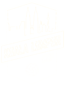 KL Cup