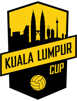 Kuala Lumpur Cup