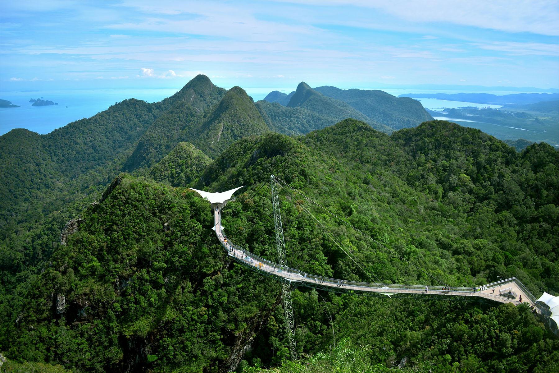 Langkawi Cup