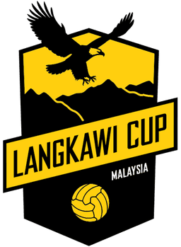 Langkawi Cup