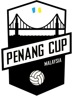 Penang Cup