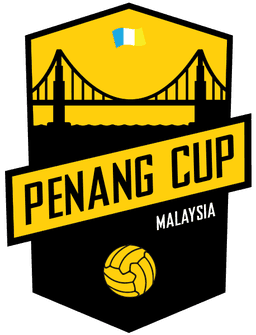 Penang Cup