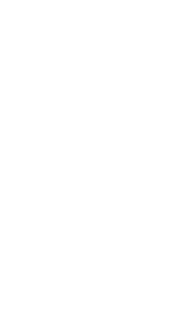 Maxim Elite Series