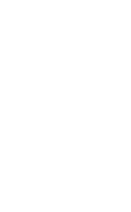 Maxim Cup Phuket