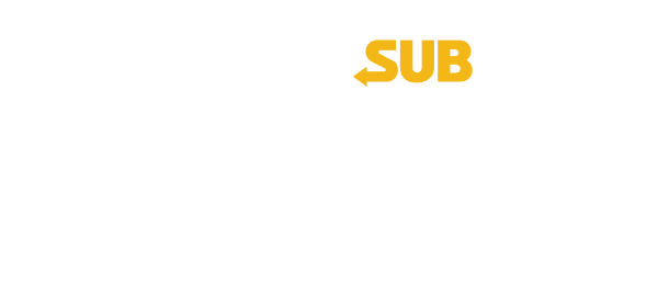 Subway Maxim Cup Series