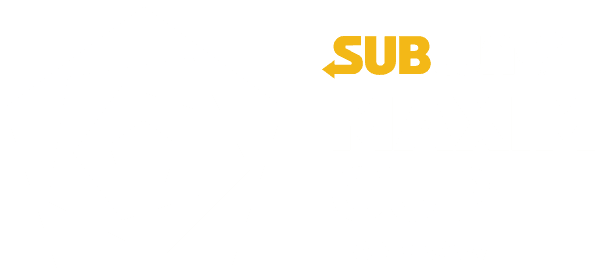 Subway Maxim Cup Series