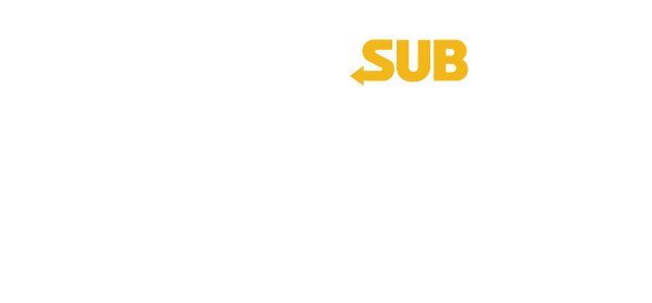 Subway Maxim Cup Series