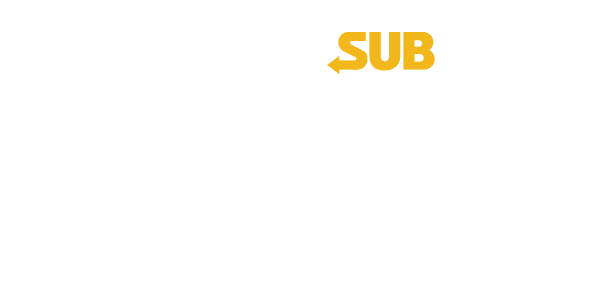 Subway Maxim Elite Series