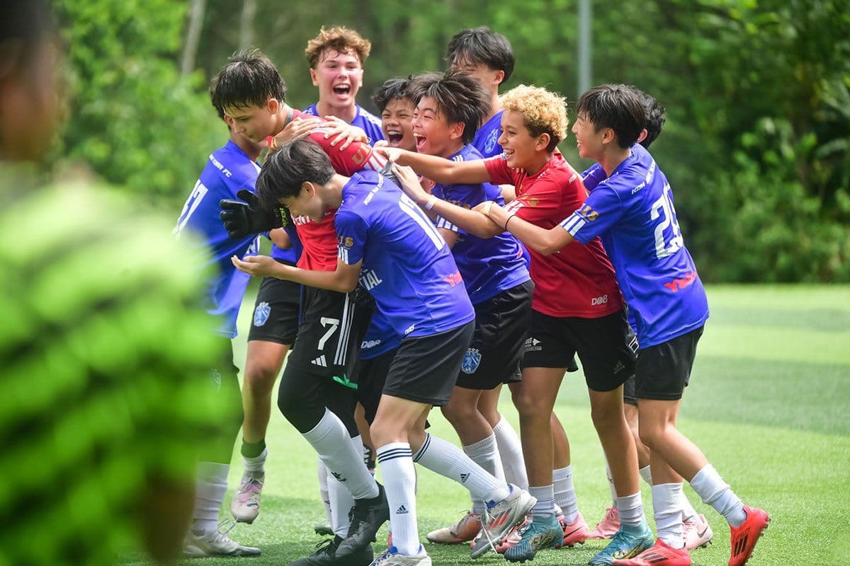 Maxim AREA International Cup