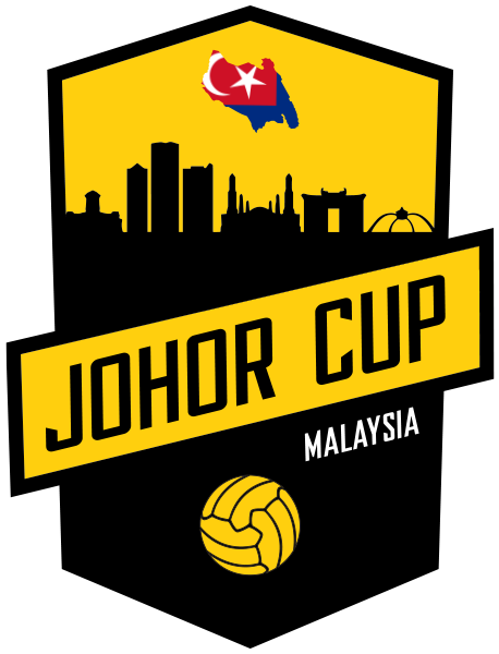 Johor Cup