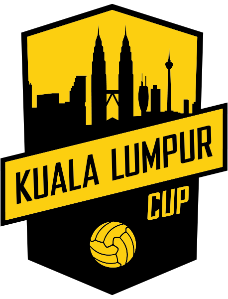 Kuala Lumpur Cup