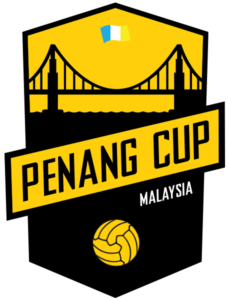 Penang Cup